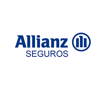 potio_automoveis_allianz_seguros