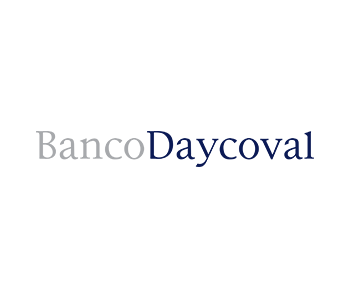 potio_automoveis_banco_daycoval
