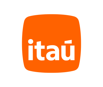 potio_automoveis_banco_itau