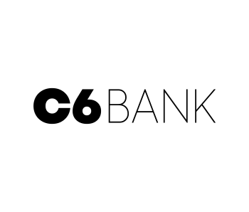 potio_automoveis_c6bank