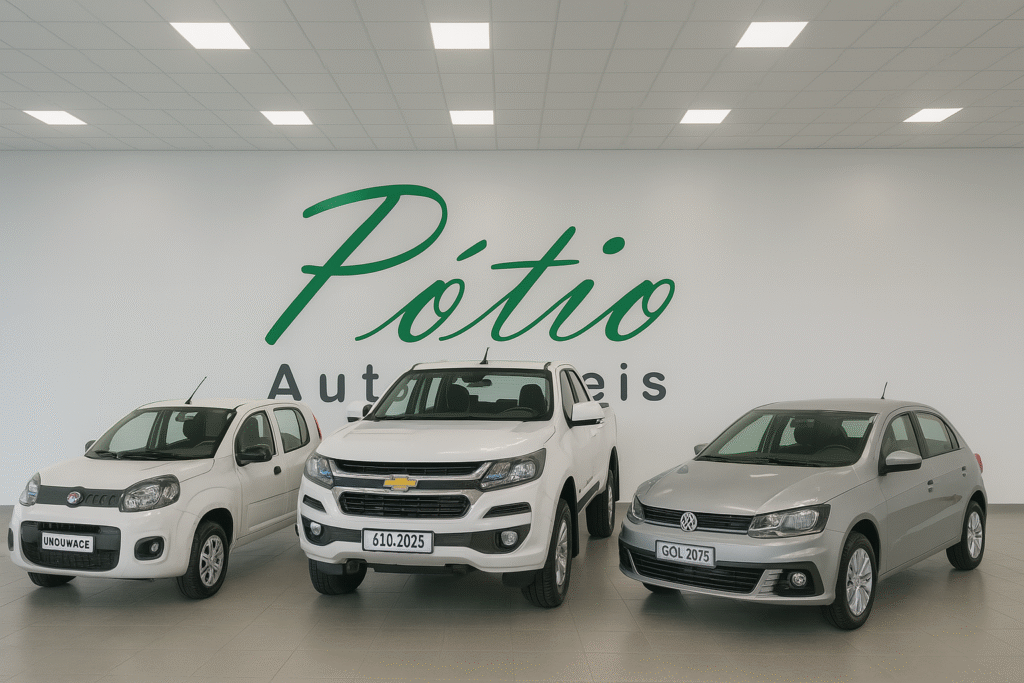 potio_automoveis_capa