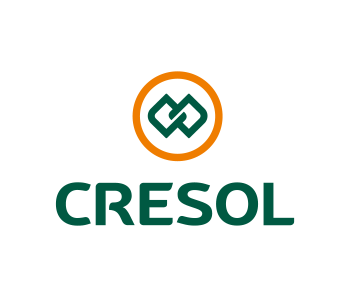 potio_automoveis_cresol