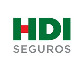 potio_automoveis_hdi_seguros