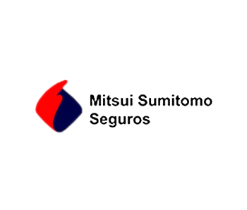 potio_automoveis_mitsui_seguros