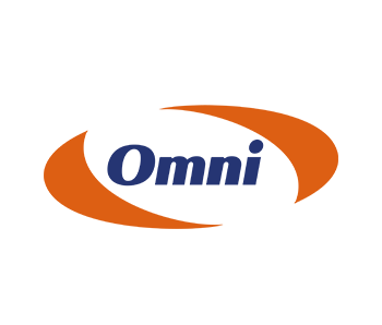 potio_automoveis_omni