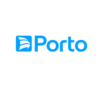 potio_automoveis_porto_seguros