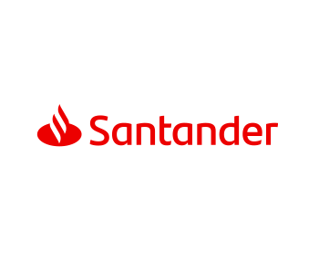 potio_automoveis_santander
