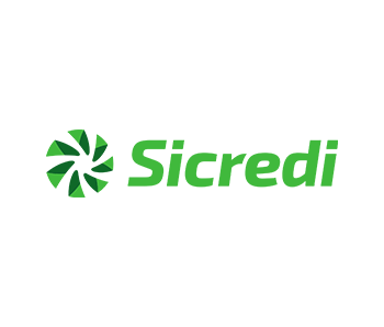potio_automoveis_sicredi
