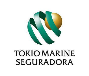 potio_automoveis_tokio_marine_seguradora