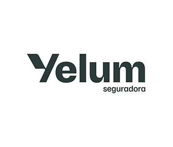 potio_automoveis_yelum_seguradora