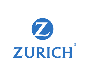 potio_automoveis_zurich_seguros