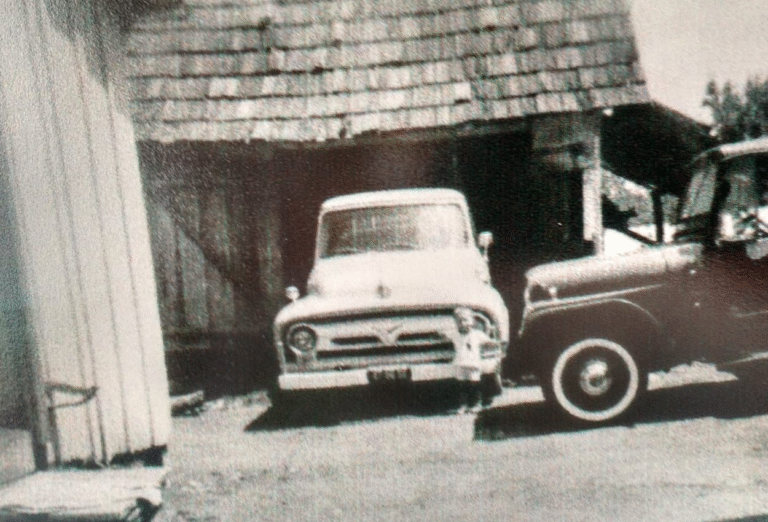 potio_automoveis_fotoantiga01