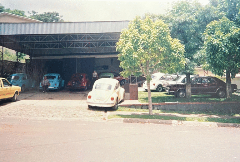 potio_automoveis_fotoantiga02