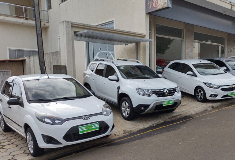 potio_automoveis_fotoantiga03