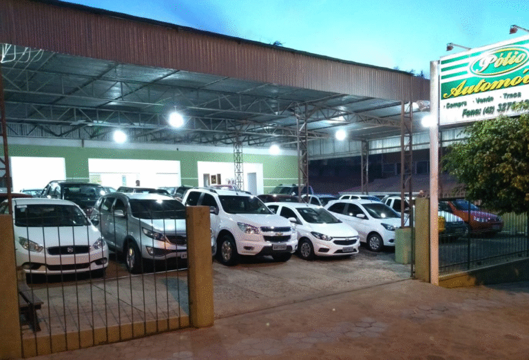 potio_automoveis_fotoantiga04