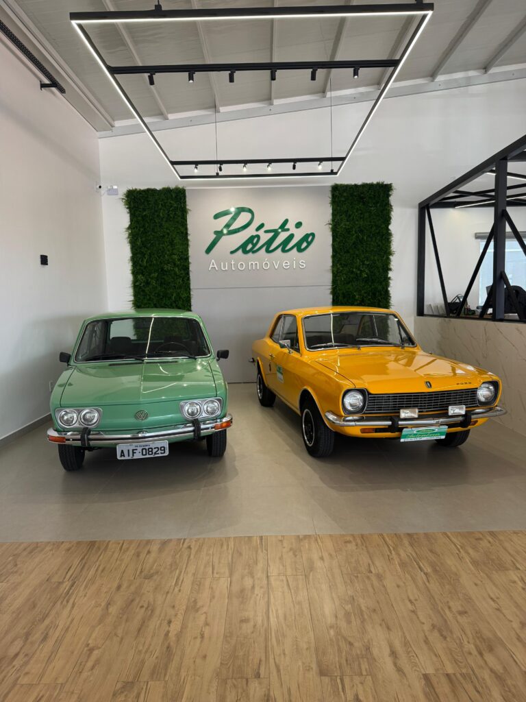 potio_automoveis_home