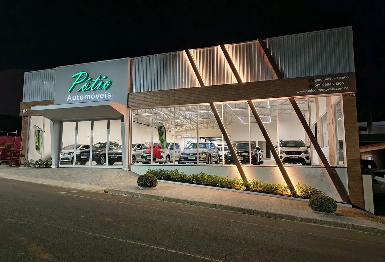 potio_automoveis_fachada05