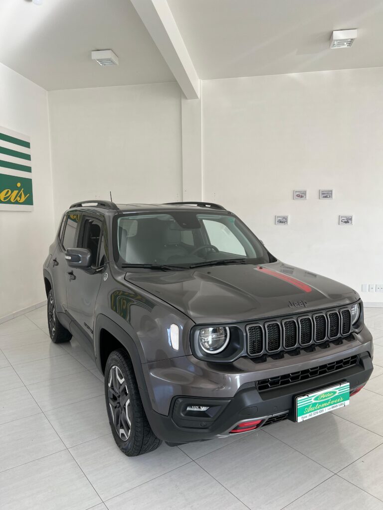 WhatsApp-Image-2025-09-04-at-15.21.19-1