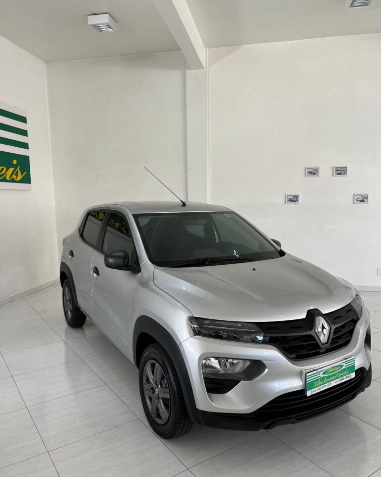 WhatsApp-Image-2025-09-15-at-15.47.35-1