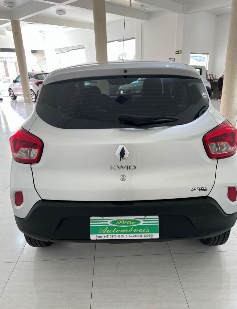 WhatsApp-Image-2025-09-15-at-15.47.36-1