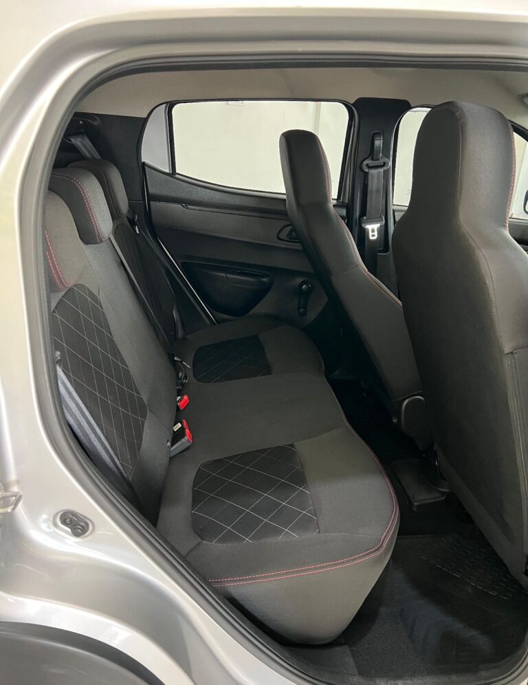 WhatsApp-Image-2025-09-15-at-15.47.36-2