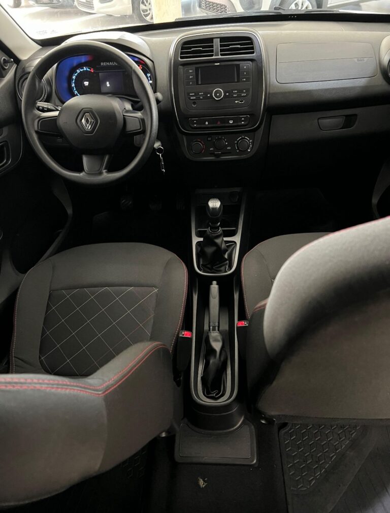 WhatsApp-Image-2025-09-15-at-15.47.36-3