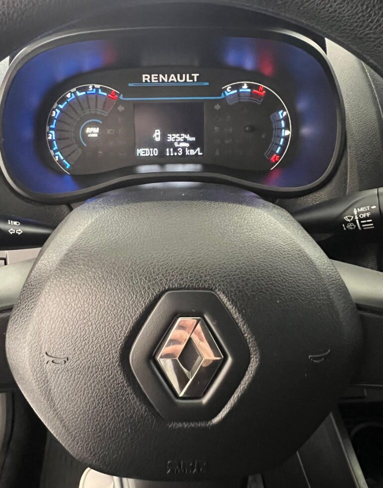 WhatsApp-Image-2025-09-15-at-15.47.36-4