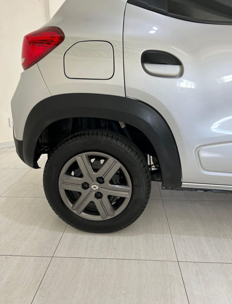 WhatsApp-Image-2025-09-15-at-15.47.36