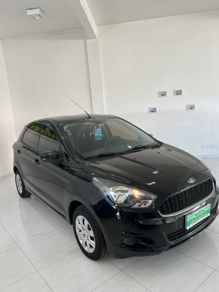 WhatsApp-Image-2025-09-16-at-2.22.06-PM-1