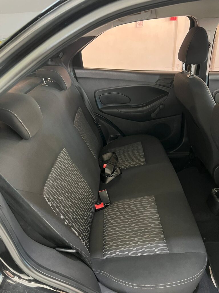 WhatsApp-Image-2025-09-16-at-2.22.06-PM-2