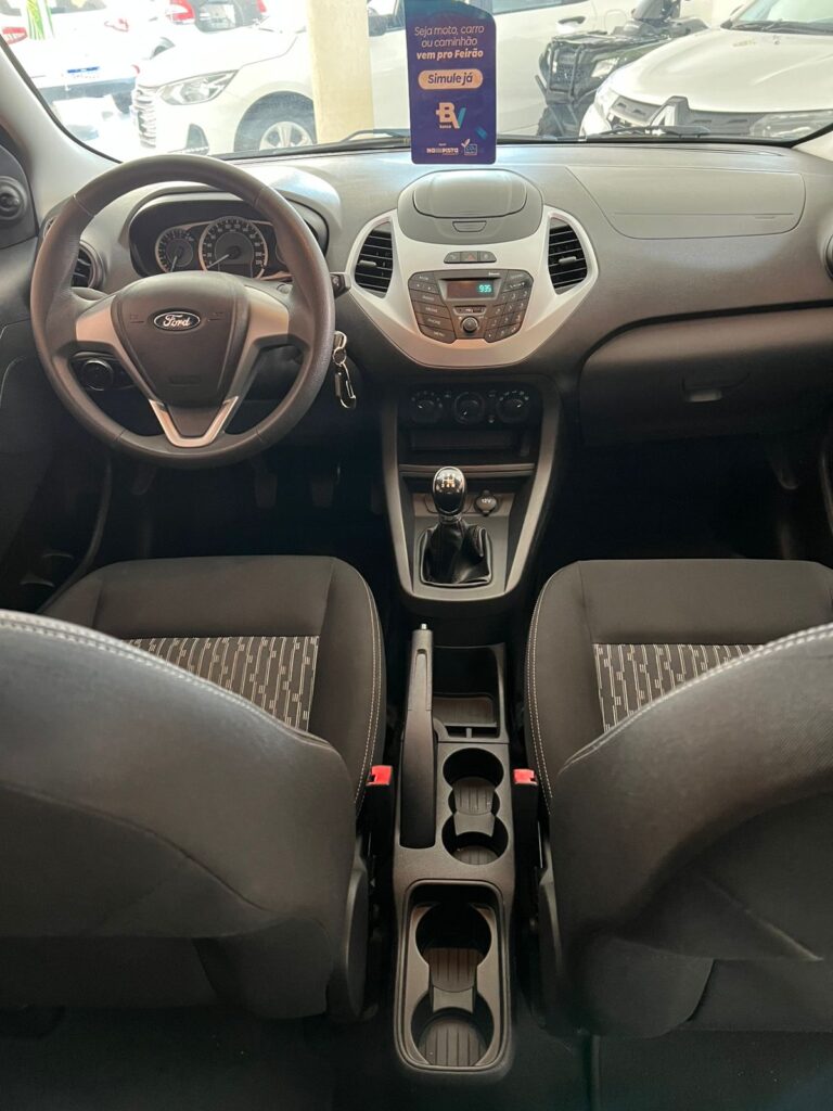 WhatsApp-Image-2025-09-16-at-2.22.06-PM-3