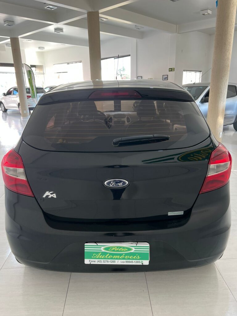 WhatsApp-Image-2025-09-16-at-2.22.06-PM-4