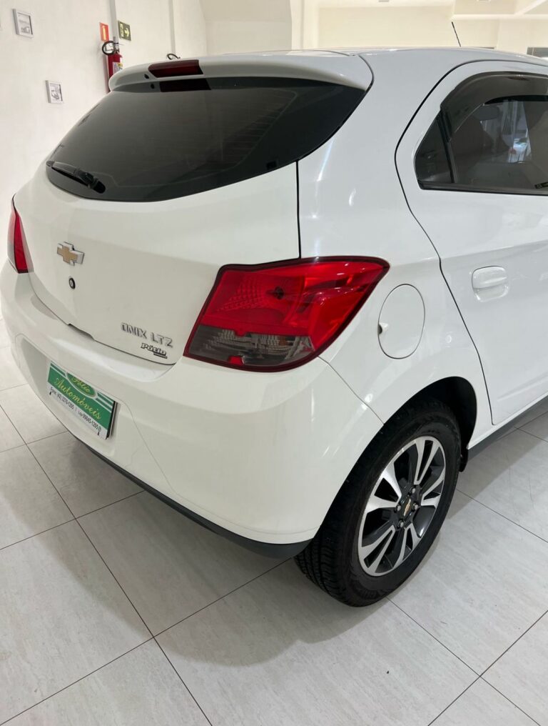 WhatsApp-Image-2025-09-29-at-2.51.07-PM-1