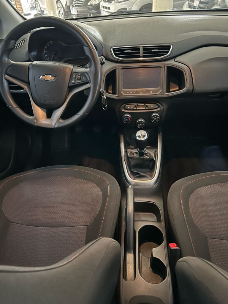 WhatsApp-Image-2025-09-29-at-2.51.07-PM-2