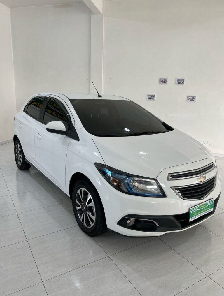 WhatsApp-Image-2025-09-29-at-2.51.07-PM