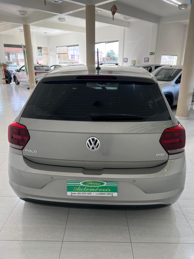 polo-4