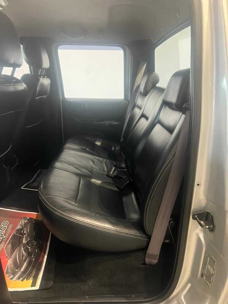 WhatsApp-Image-2025-10-27-at-4.32.26-PM-2