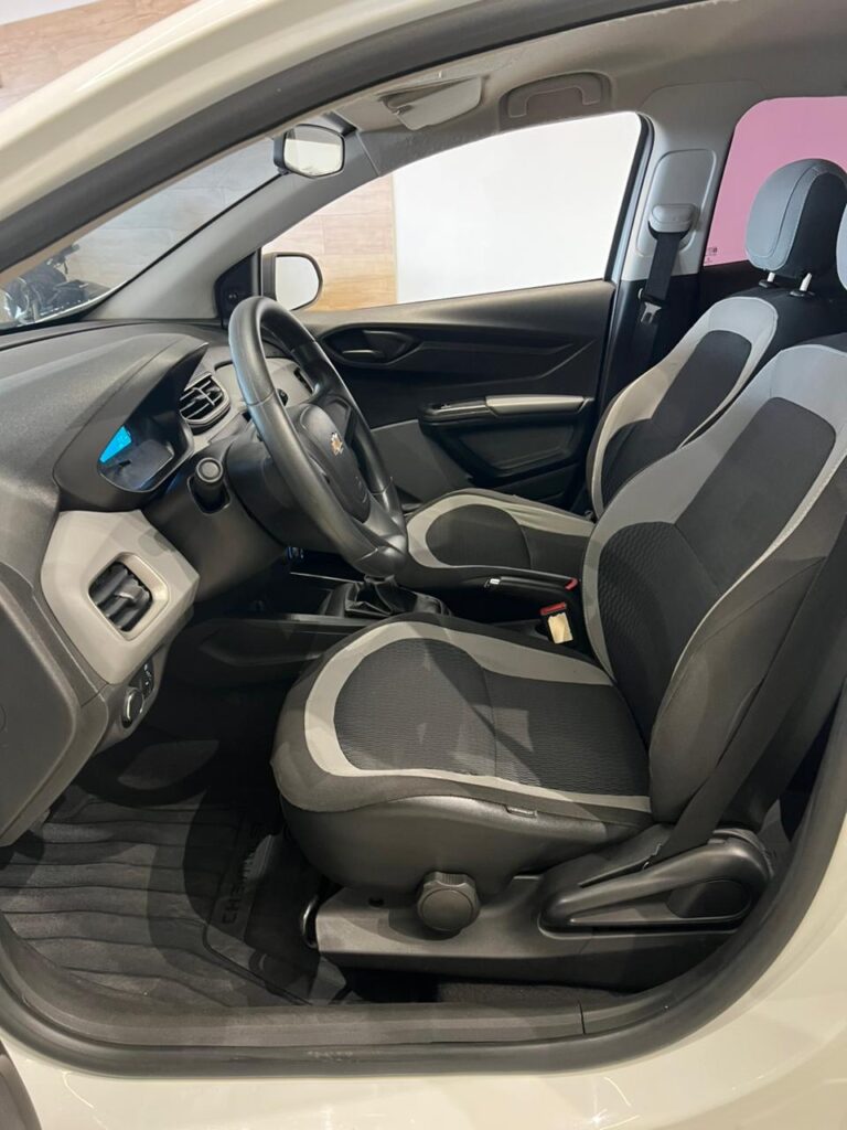 WhatsApp-Image-2025-10-27-at-4.33.14-PM-1