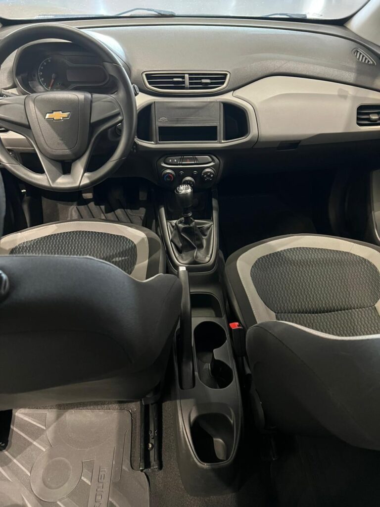 WhatsApp-Image-2025-10-27-at-4.33.14-PM