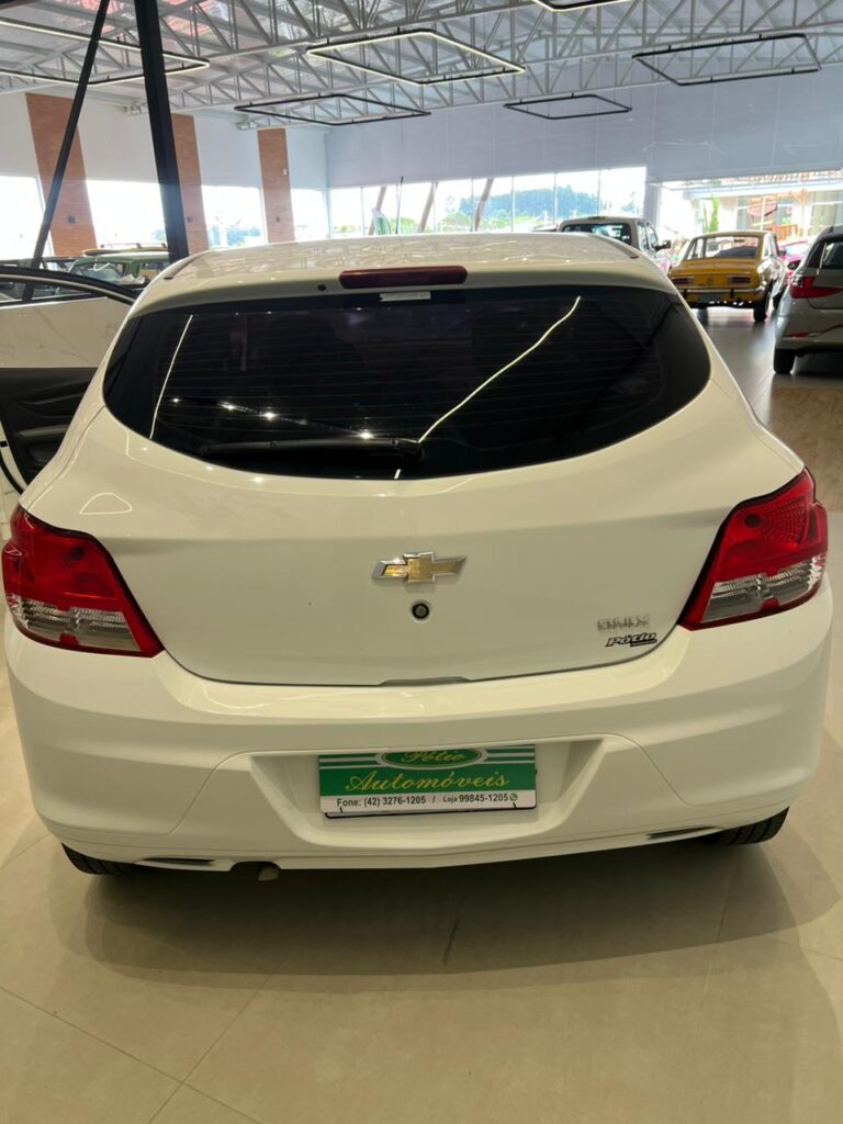 WhatsApp-Image-2025-10-27-at-4.33.15-PM-1