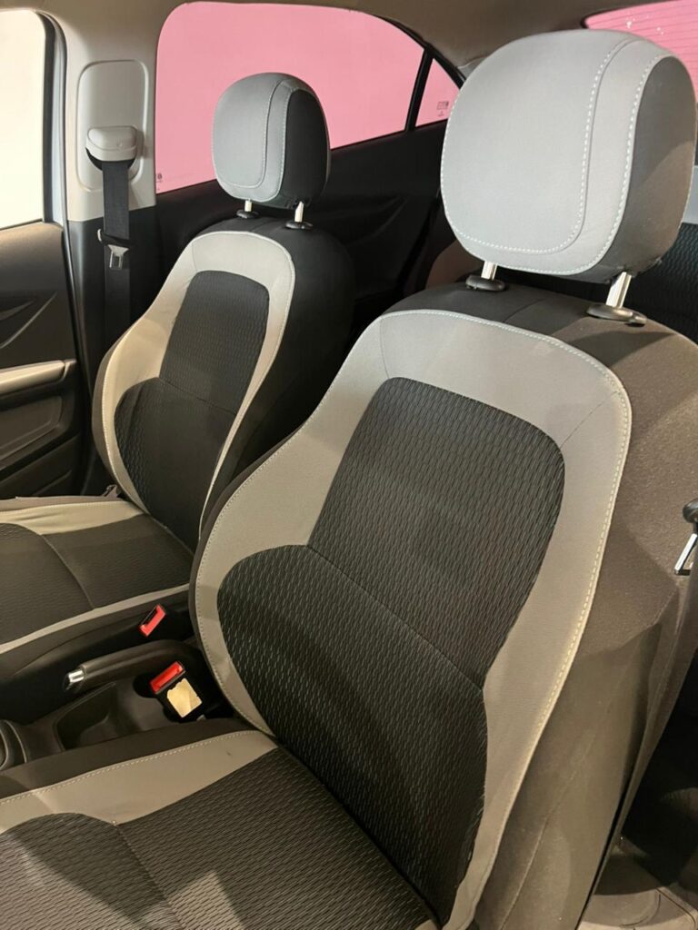 WhatsApp-Image-2025-10-27-at-4.33.15-PM