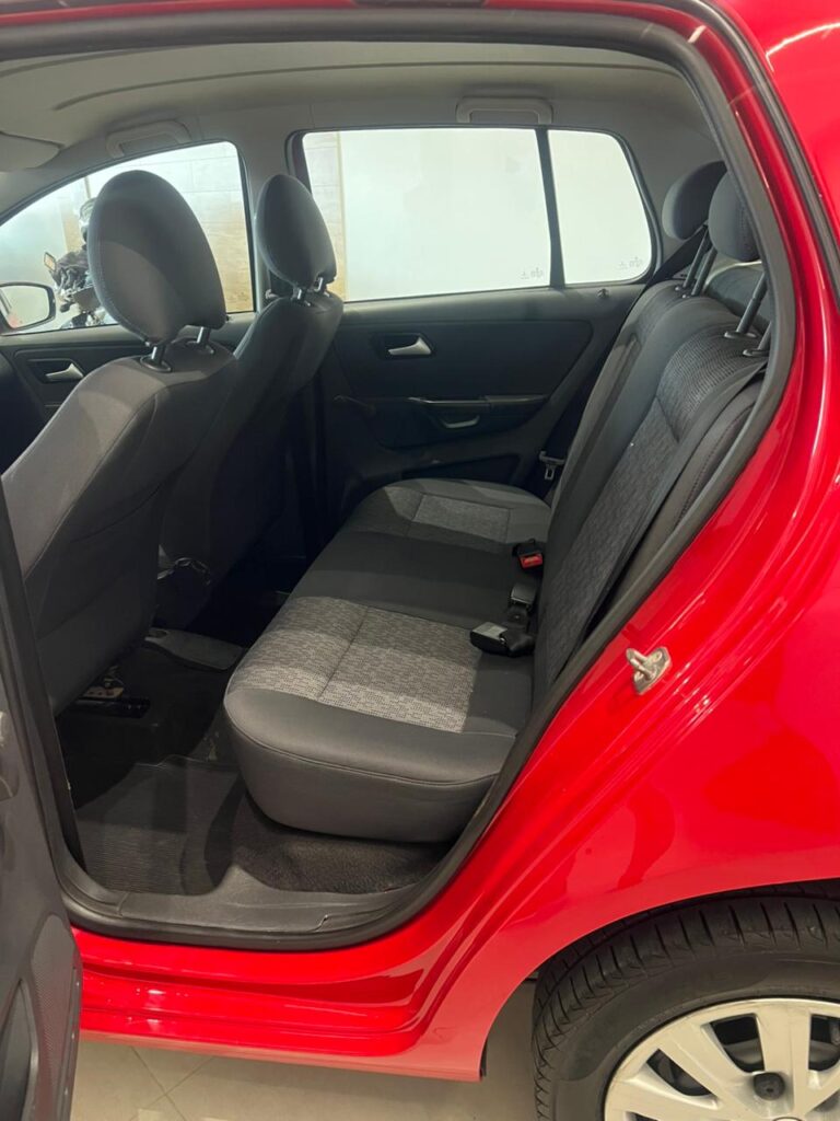 WhatsApp-Image-2025-10-27-at-4.34.37-PM-1