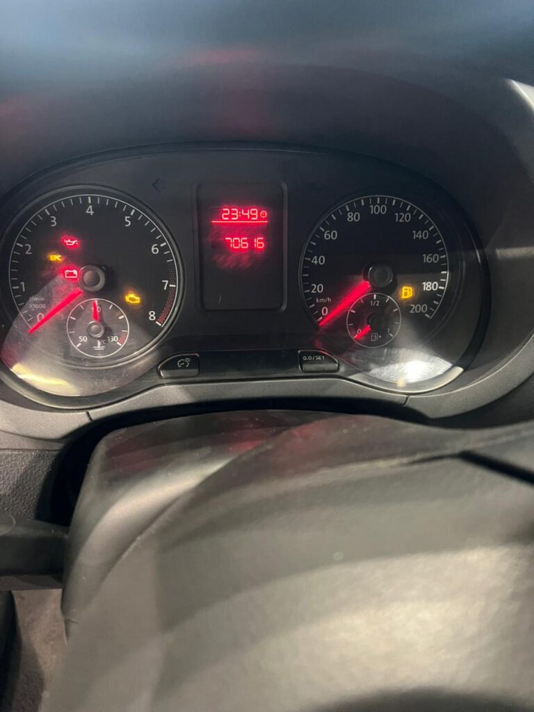 WhatsApp-Image-2025-10-27-at-4.34.38-PM-1