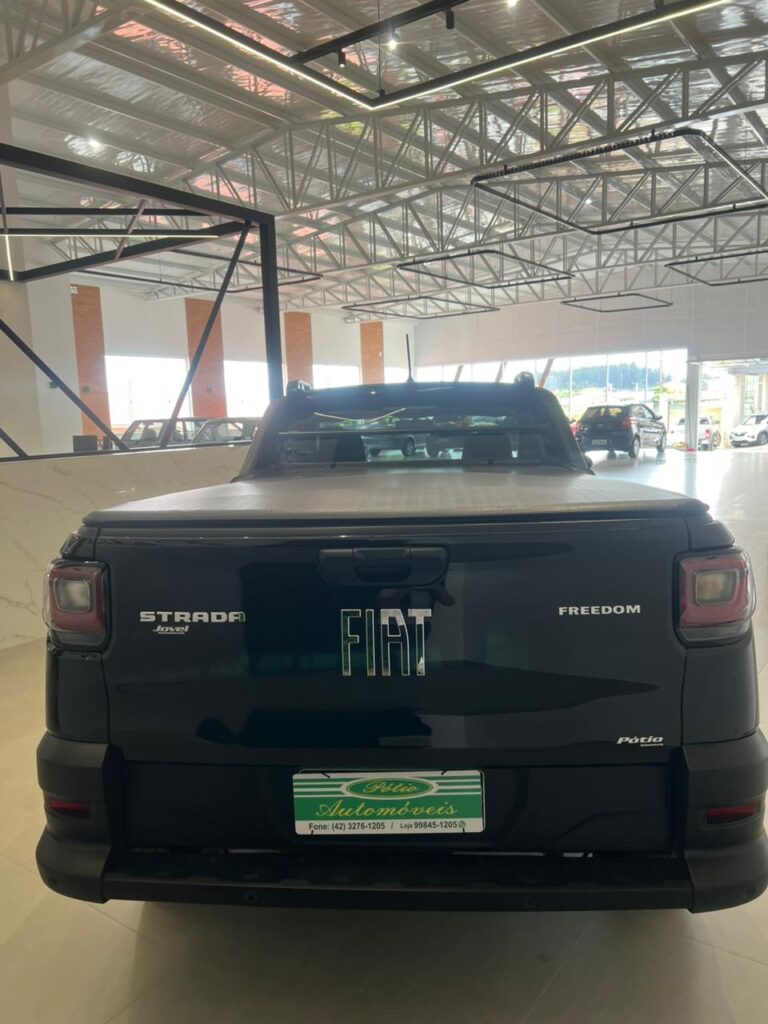 WhatsApp-Image-2025-11-04-at-12.29.25-PM-1-1