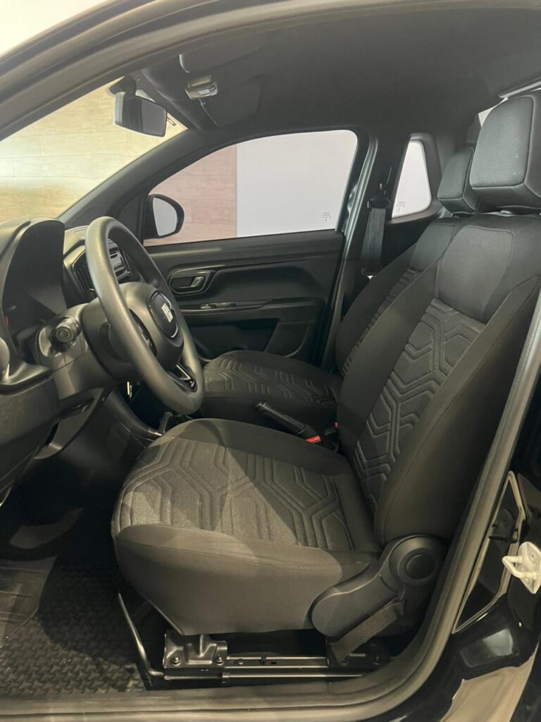 WhatsApp-Image-2025-11-04-at-12.29.25-PM-2-1