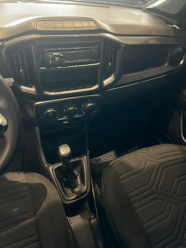 WhatsApp-Image-2025-11-04-at-12.29.26-PM-2