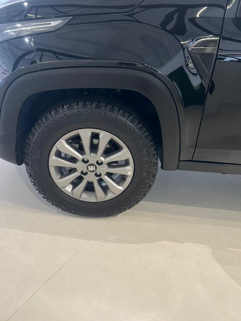 WhatsApp-Image-2025-11-04-at-12.29.26-PM-3