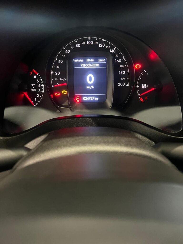 WhatsApp-Image-2025-11-04-at-12.29.26-PM