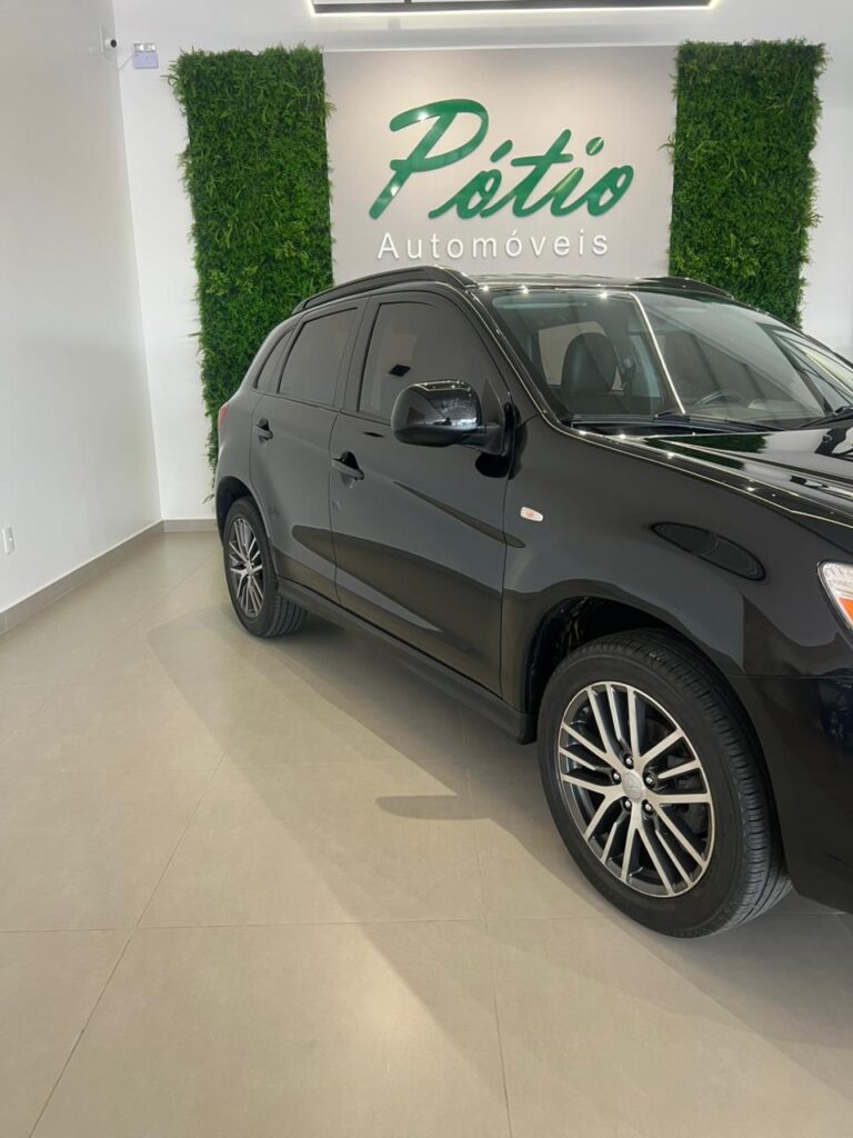 WhatsApp-Image-2025-11-04-at-12.29.45-PM-1