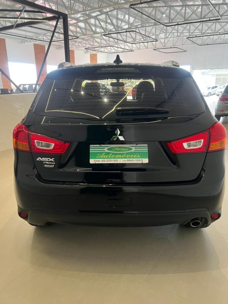 WhatsApp-Image-2025-11-04-at-12.29.45-PM-2